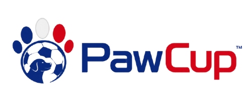 PawCup